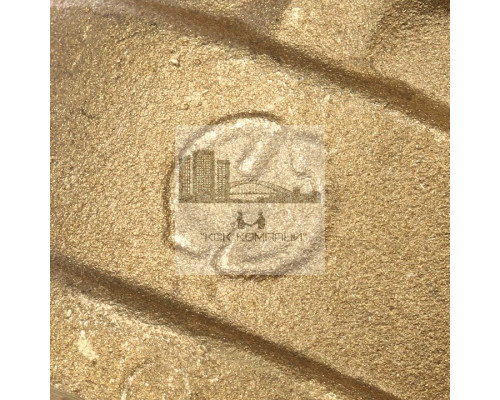 Муфта SFT-0005-112114 ВВ переxодная 1 1/2x1 1/4