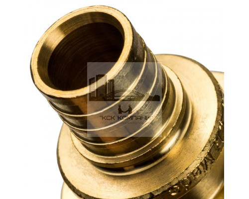 Муфта соединительная 0004-002516 переходная 25-16