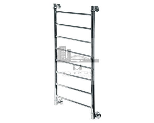 Водяной полотенцесушитель Classic ЛП 1200x600 8