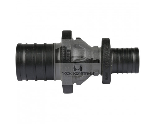 Муфта соединительная  11600421001 переходная PX 25-16