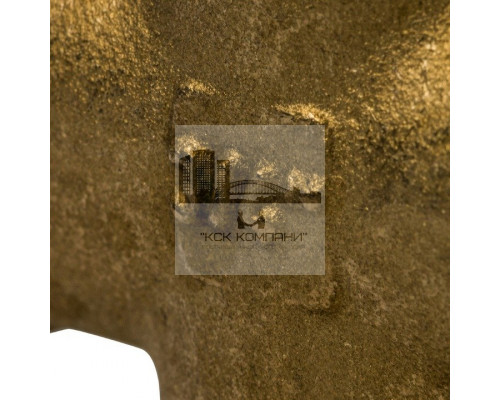 Крестовина SFT-0030-000034 ВВ 3/4