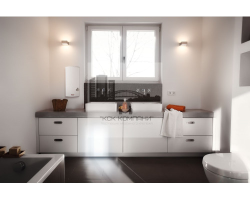 Напорный проточный водонагреватель PHB 18 (233999)