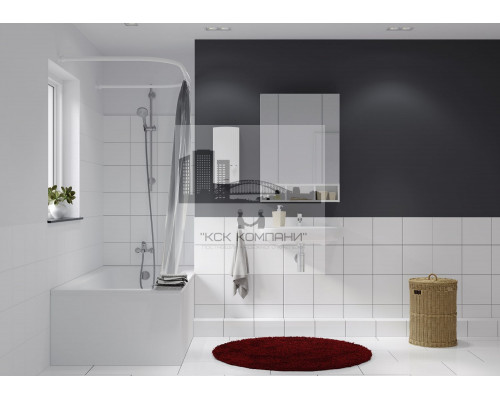 Трёхфазный напорный проточный водонагреватель PHB 21 (234000)