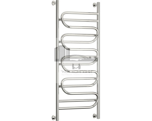 Водяной полотенцесушитель Сунержа Иллюзия+ 1200x600 00-0210-1260 (Sunerzha)