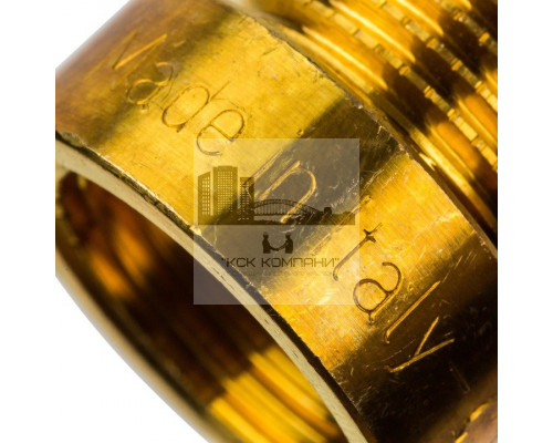 Удлинитель SFT-0001-001210 НВ 1/2x10 мм