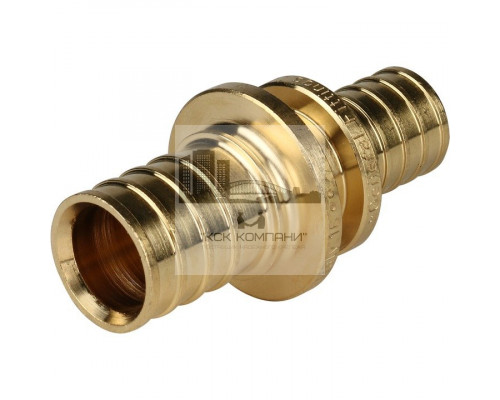 Муфта соединительная 0004-002520 переходная 25-20