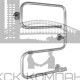 Электрический полотенцесушитель  E-G2