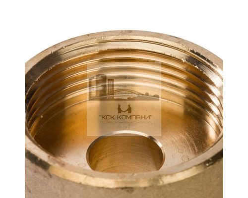 Переходник SFT-0007-000134 ВН 1x3/4