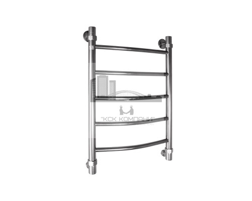 Водяной полотенцесушитель  Classic 600x400 (EWTRCLASS0604000000)