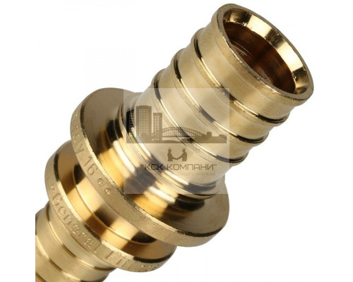 Муфта соединительная 0004-002520 переходная 25-20