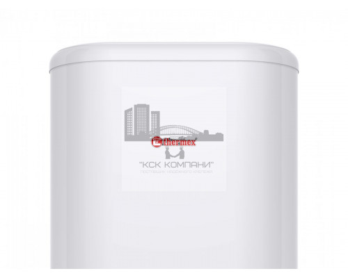 Водонагреватель аккумуляционный электрический бытовой IF 100 V (pro) (151 025)