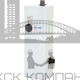 Электрический котел ЭВПМ-3 (3кВт)