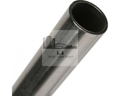 Трубка Г-образная  12409311001 16/500