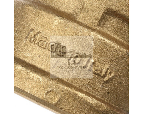 Муфта SFT-0005-112114 ВВ переxодная 1 1/2x1 1/4