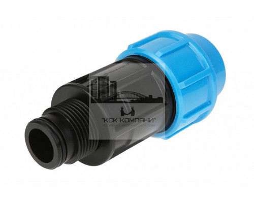 Погружной насос ВОДОМЕТ 3Д 55/70 (Dzhileks)