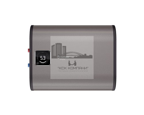 Водонагреватель аккумуляционный электрический Fora 30 (151 228)