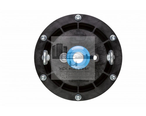 Оголовок скважинный ОСП 110-130/25 (Jeelex)