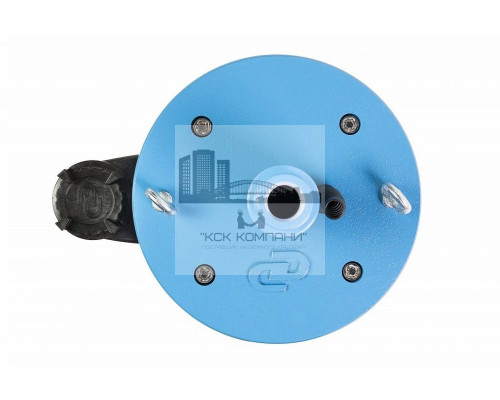 Оголовок скважинный ОСАБ 130-140/32 (Jeelex)