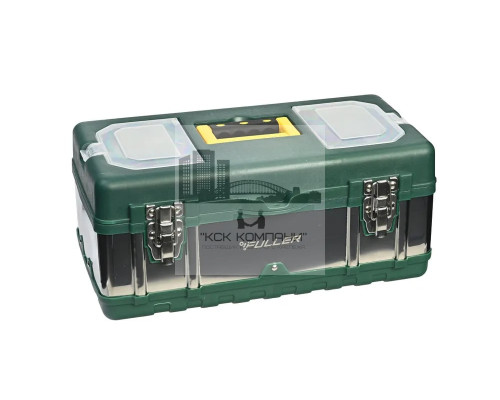 Фен для сварки линолеума 2000 Вт с комплектом насадок  MB-2000