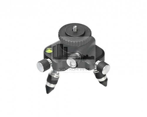 Лазерный уровень/нивелир  FR-12, Красный луч