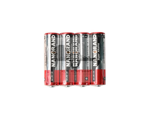 Лазерный уровень/нивелир  FR-12, Красный луч