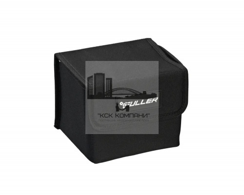 Лазерный уровень/нивелир  FR-12, Красный луч