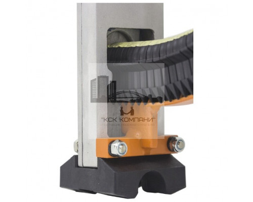 Скобозабивной пистолет JU-1620