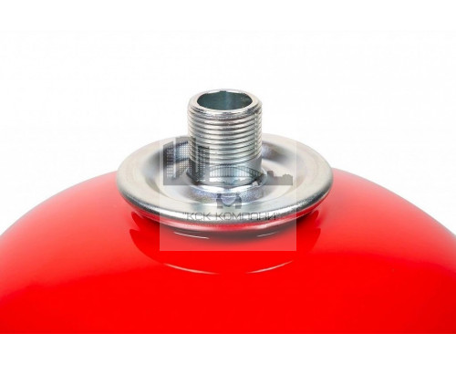 Вертикальный расширительный бак В 10, 7810 (Jeelex)