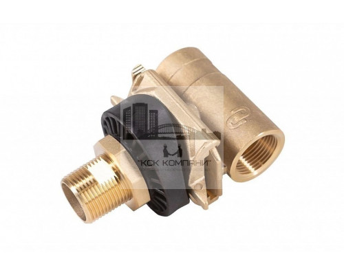 Скважинный адаптер улучшенный САУ, 9025 (Jeelex)