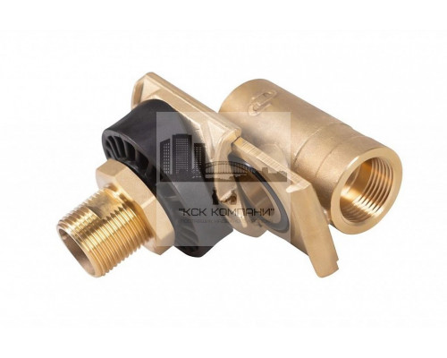 Скважинный адаптер улучшенный САУ, 9025 (Jeelex)