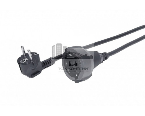 Система КРАБ 24 9029 (Jeelex)