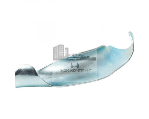 Фиксатор поворота 0029-000016 16 мм