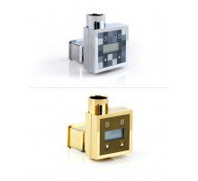 Блок управления для скрытого подключения Сунержа KTX-3 300W (Sunerzha)