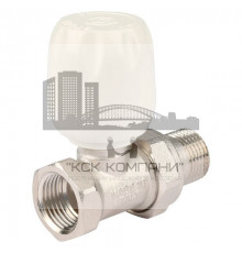 Бойлер комбинированный OKCE 200 NTR/2,2kW