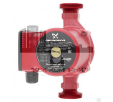 Циркуляционный насос UPS 25-40  96281375