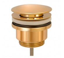 Донный клапан GB106 GO