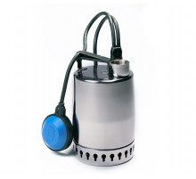 Дренажный насос UNILIFT KP 150-A1 