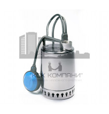 Дренажный насос UNILIFT KP 150-A1 