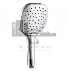 Душевая лейка GB33111 хром