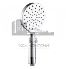 Душевая лейка GB33112 хром