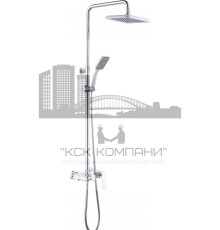 Душевая панель GZ51061