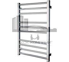 Электрический полотенцесушитель Classic 480x600