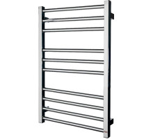 Электрический полотенцесушитель Classic 480x600