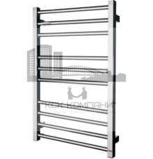 Электрический полотенцесушитель Classic 480x600