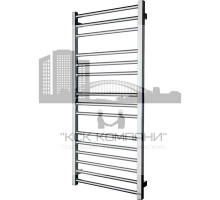 Электрический полотенцесушитель Classic 480x900