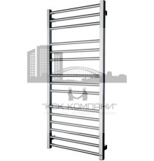 Электрический полотенцесушитель Classic 480x900