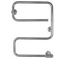 Электрический полотенцесушитель  E-G2