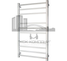 Электрический полотенцесушитель Estro 630x900