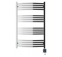 Электрический полотенцесушитель Сунержа Аркус 1000x600 R 00-0533-1060 (Sunerzha)