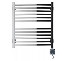 Электрический полотенцесушитель Сунержа Аркус 600x500 R 00-0533-6050 (Sunerzha)